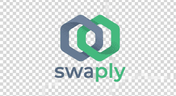 Swaply