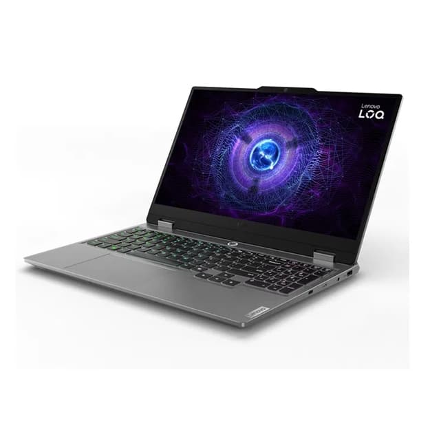 Lenovo IdeaPad Slim 3