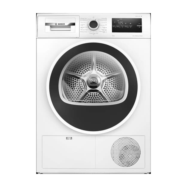 Home Appliances
