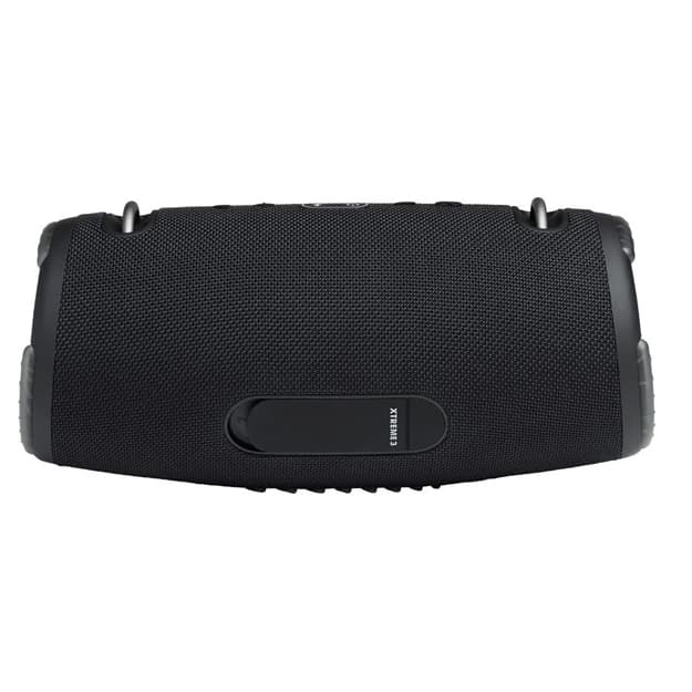 Sony WH-1000XM5 naushnik