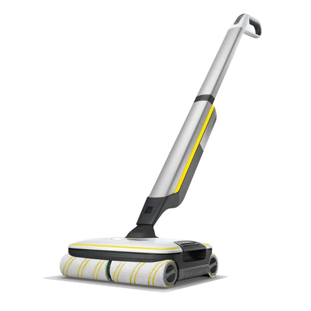 Dyson V11 changyutgich