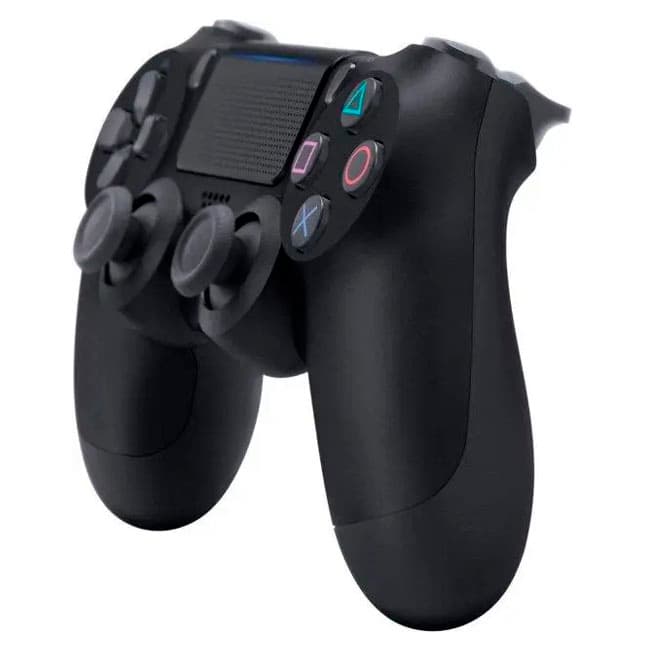 PlayStation 5 + 2 ta joystik