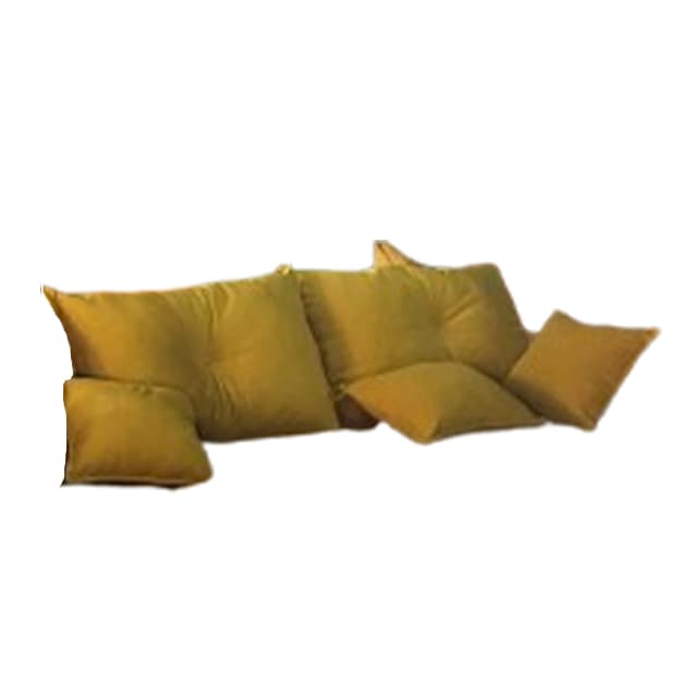 L-shaped Divan, bej rang