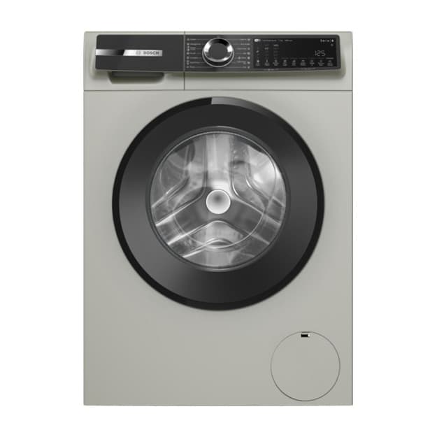 Bosch kir yuvish mashinasi 7 kg