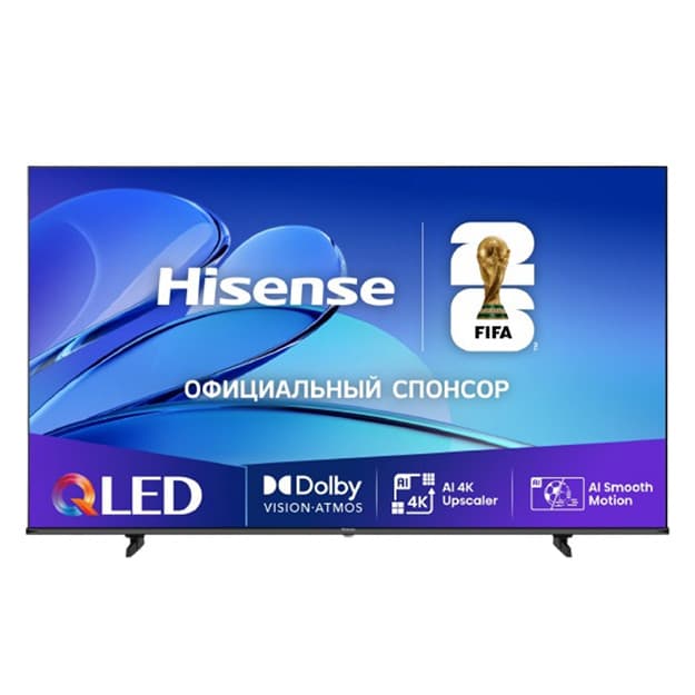 LG OLED 65" C2