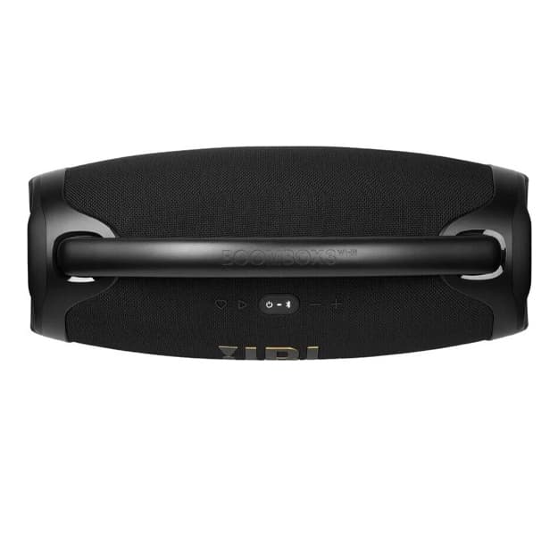 AirPods Pro 2 (USB-C)