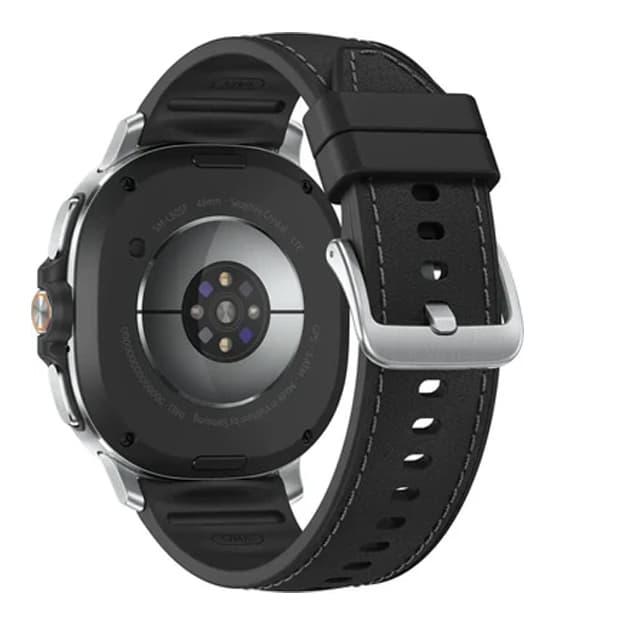 Apple Watch Series 9 GPS 45mm