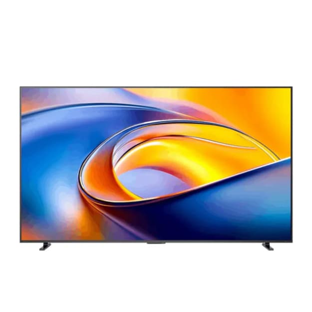 Samsung 55" QLED 4K TV