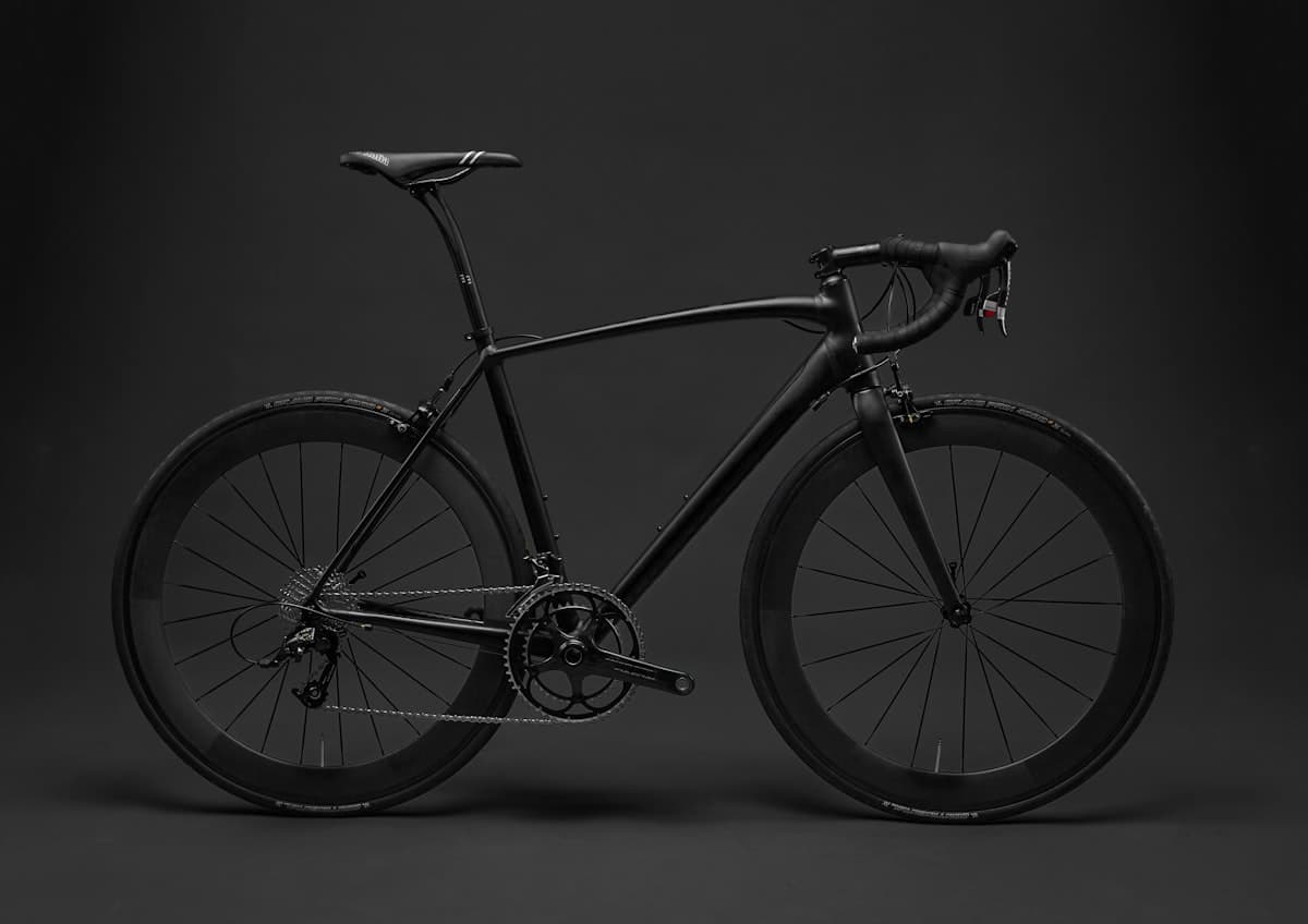 Trek FX 3 — shahar velosipedi