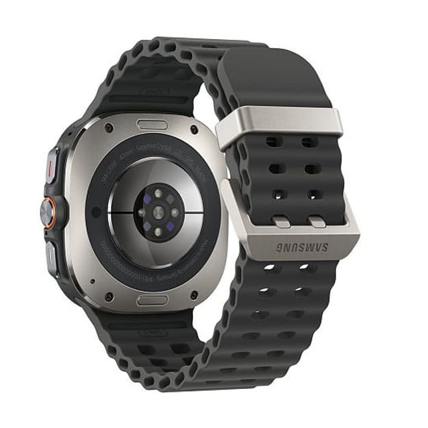 Tissot avtomat soat