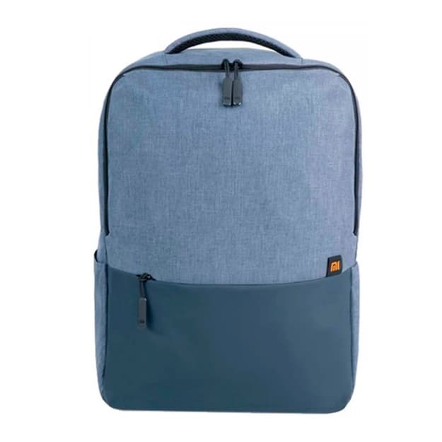 Louis Vuitton sumka (replica AAA)